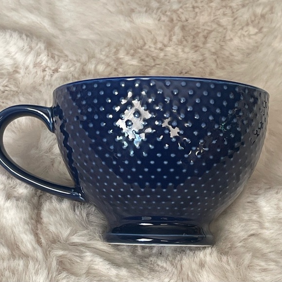 Moon by Simone Diamond cup - Picture 2 of 3